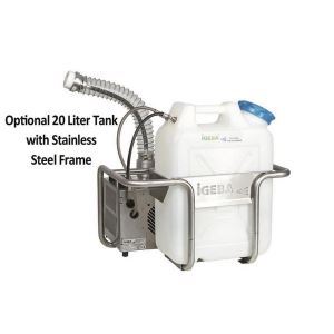 132_0_additional image.jpg image